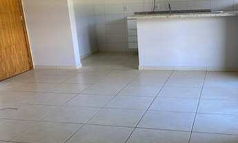 Imagem: APARTAMENTO RESIDENCIAL em RIBEIRÃO PRETO