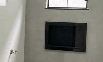 Imagem 7: CASA PRONTA PRA MORAR NA FRAGA MAIA!