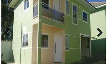 Imagem: Até final Maio de 450 por 430 mil