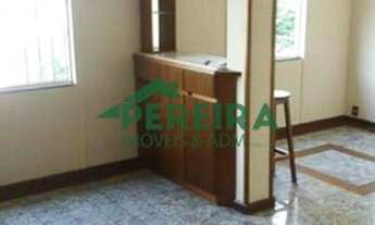 Imagem 2: Apartamento a venda em Rio de Janeiro