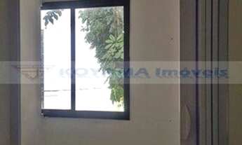 Imagem 7: Assobradado para alugar, 170m² - Saúde - São Paulo/SP