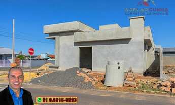 Imagem 4: Casa de Esquina com 2 dormitórios à Venda em Sapiranga