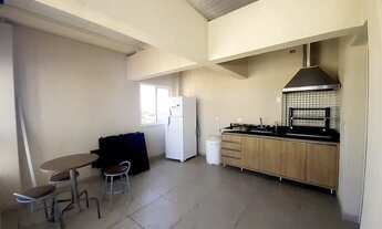 Imagem 5: Apartamento à venda, Centro, Indaiatuba, SP