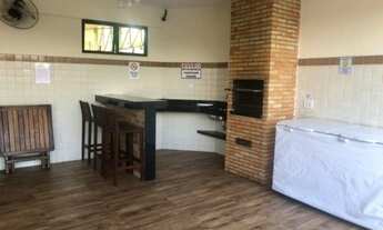 Imagem 7: Lindo Apartamento com excelente localização e condomínio completo - AP0232