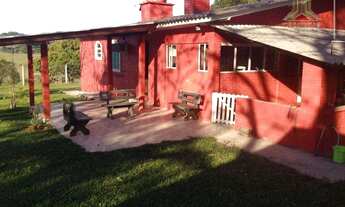 Imagem 5: Sítio rural à venda, Bairro Vila Maracanã, , Glorinha