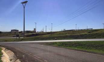 Imagem 3: Área /Terreno a venda,bairro Canada , Cascavel-PR