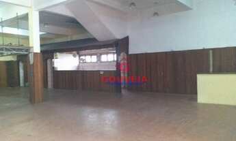 Imagem 3: Salão para alugar - Jardim Iguatemi - São Paulo/SP