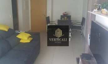 Imagem 3: Condomínio Brasil Beach - Venda