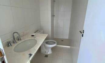 Imagem 6: Cobertura Duplex no Recreio