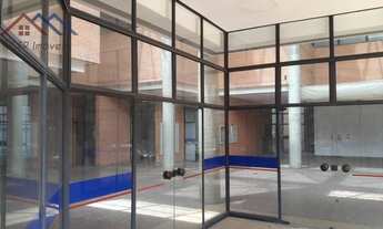 Imagem 6: Prédio corporativa para venda e locação, Granja Julieta, São Paulo