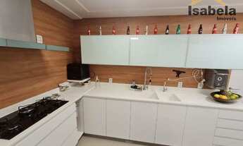 Imagem: LINDO APARTAMENTO PRÓXIMO METRÔ PÇA ÁRVORE