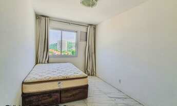 Imagem 4: Freguesia Condomínio Personale Flex House Luxuosa Casa Vazia Salão 3 ,Suíte Master toda