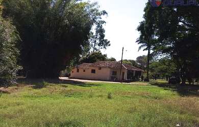 Imagem 7: Terreno comercial à venda, Vila Toninho, São José do Rio Preto