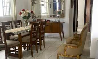 Imagem 4: Breno) - Vendo casa em Jardim Guaranhuns - Vila Velha - ES