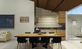 Imagem: Cobertura para Venda em Santo André, Vila