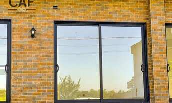 Imagem 3: Sala para alugar, 34 m² por R$ 1.950,00/mês - Centro - Holambra/SP