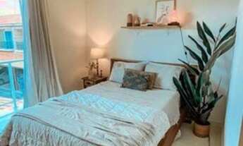 Imagem 2: Casa em AREMBEPE