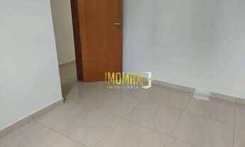 Imagem 7: Apartamento à venda, 72 m² por R$ 310.000,00 - Guilhermina - Praia Grande/SP