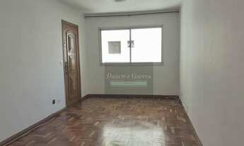 Imagem: Apto em bom estado na Região do Metrô