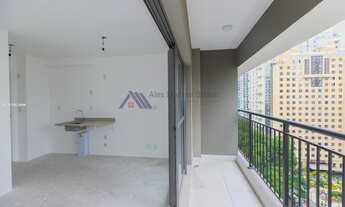 Imagem: ÓTIMO STUDIO A VENDA NO MELHOR LOCAL DE