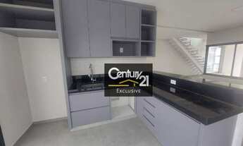 Imagem 7: Sobrado no * Condomínio Bréscia