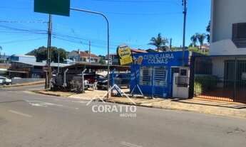 Imagem 3: Terreno para Venda - 6444