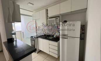 Imagem 3: Lindo Apartamento para Locação na Praça do Habib's