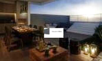 Imagem 2: Casa à venda, 312 m² por R$ 5.362.100,00 - Mata da Praia - Vitória/ES