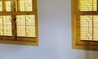 Imagem 5: Casa para alugar, 320 m² por R$ 12.000,00/mês - Vila Mariana - São Paulo/SP