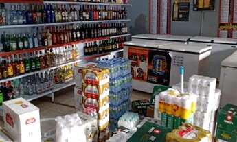 Imagem 4: Casa e terreno para VENDA com 02 pontos comerciais em Maceió-AL