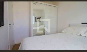 Imagem 4: Apartamento à Venda - Vila Andrade, 2 Quartos, 47 m2