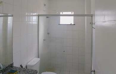 Imagem 5: Excelente Apartamento 3 Quartos sendo 1 Suíte ED SUBLIME 120m² - Pedreira Belém - PA