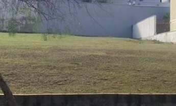 Imagem 2: Terreno em Condomínio para Venda em Sorocaba, Jardim do Paço
