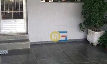 Imagem 3: Sobrado com 2 dormitórios à venda, 76 m² por R$ 400.000,00 - Vila Alpina - São Paulo/SP