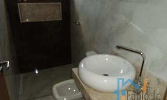 Imagem 6: Casa em condomínio com 3 quartos no Condomínio Horizontal Vale Verde - Bairro Residencial