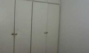 Imagem 6: Residencial - Vl Yara