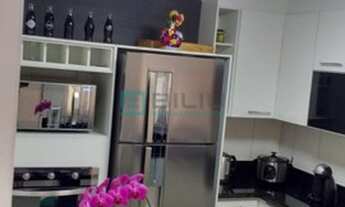 Imagem 5: São Paulo - Casa Padrão - Vila Nova York