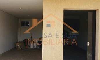 Imagem 4: Casa Geminada no Melhor bairro de Contagem