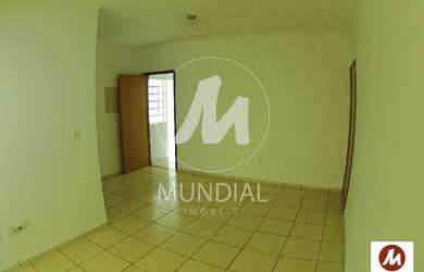 Imagem 2: Apartamento (tipo - padrao) 2 dormitórios/suite, cozinha planejada, em condomínio fechado