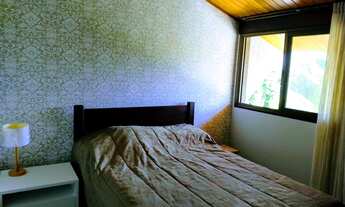 Imagem 7: Bangalo venda com 150 m2, 3 suites, mobiliado, em Muro Alto - Porto de galinhas - Ipojuca