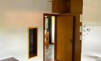 Imagem 3: Chacara Santana Chácara com venda por R$2.500.000