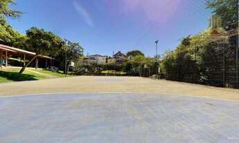 Imagem 4: Vendo casa no condomínio horizotal Jardim do Sol, zona sul de Porto Alegre RS