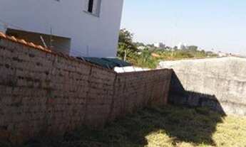 Imagem 2: Terreno à venda, 300 m² por R$ 380.000,00 - Brasil - Itu/SP