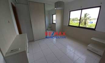 Imagem 6: Apartamento no Jardim Aeroporto