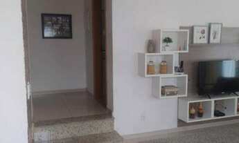 Imagem 2: Casa com 3 dormitórios à venda, 162 m² por R$ 790.000 - Condomínio Alto da Boa Vista - Pau