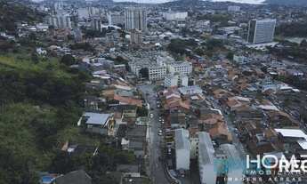 Imagem 2: Terreno à venda, 3000 m² por R$ 789.000,00 - Estrela do Norte - São Gonçalo/RJ