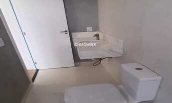 Imagem 3: CASA RESIDENCIAL em SOROCABA - SP, PARQUE IBITI RESERVA