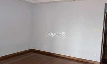 Imagem 4: Apartamento com 4 dormitórios à venda, 80 m² por R$ 400.000,00 - Doron - Salvador/BA