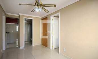 Imagem 4: Apartamento para Aluguel - Vila Menck, 3 Quartos, 50 m2