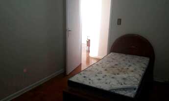 Imagem 5: ACLIMAÇÃO-vende apto R$350.000,00- 51 m2-1 garagem